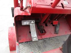 DR-3616 (22)
