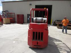 DR-3616 (6)