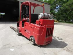 DR-3616 (7)