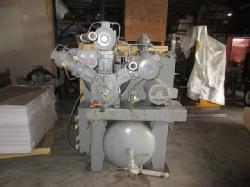 DR-3615 (2)