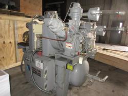 DR-3615 (3)