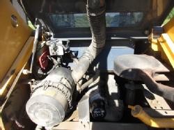 DR-3609 (13)