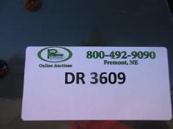 DR-3609 (24)
