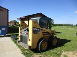 DR-3609 (5)