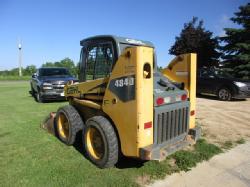 DR-3609 (7)