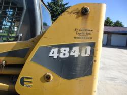 DR-3609 (9)