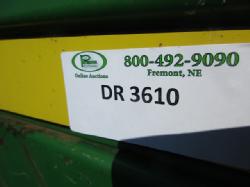 DR-3610 (28)