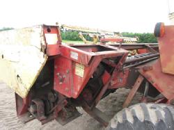DR-3654 (14)