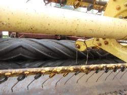 DR-3654 (17)