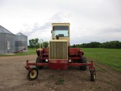 DR-3654 (6)