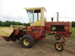 DR-3654 (8)