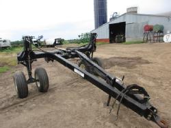auction-item