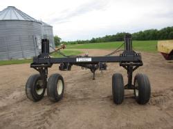 DR-3655 (3)