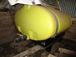 DR-3655 (7)
