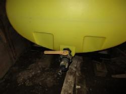 DR-3655 (8)