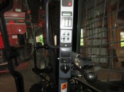 DR-3653 (18)