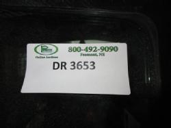 DR-3653 (23)
