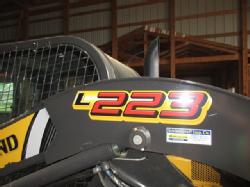DR-3653 (8)