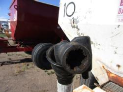 DR-3621 (13)