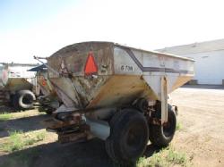 DR-3621 (4)