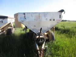 DR-3645 (2)