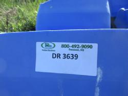 DR-3639 (7)