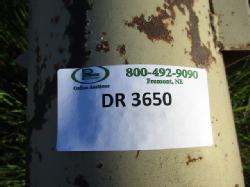 DR-3650 (11)