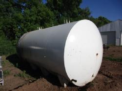DR-3636 (3)