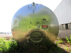DR-3636 (4)