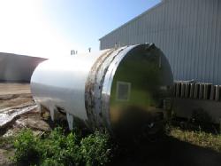 DR-3636 (5)