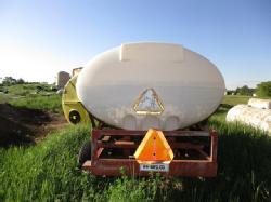DR-3643 (4)