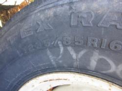 DR-3643 (9)