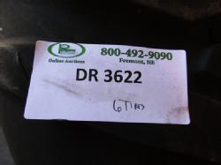 DR-3622 (6)