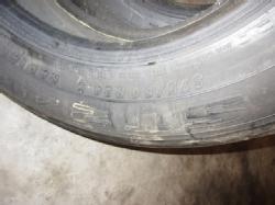 DR-3623 (4)