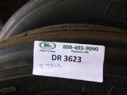 DR-3623 (8)