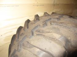 DR-3624 (2)