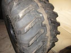DR-3624 (3)
