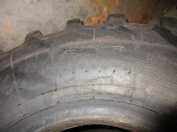 DR-3624 (4)