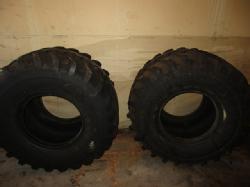 DR-3624 (5)