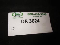 DR-3624 (6)