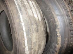 DR-3625 (5)