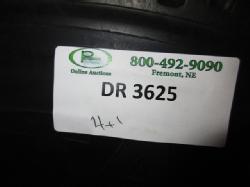 DR-3625 (7)