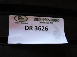 DR-3626 (5)