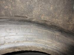 DR-3627 (3)