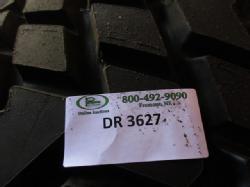 DR-3627 (4)