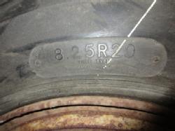 DR-3629 (4)