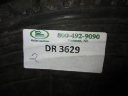 DR-3629 (5)