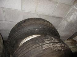 DR-3630 (3)