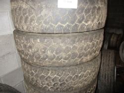 DR-3630 (4)