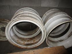 DR-3633 (2)